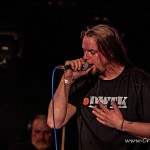 0124 Crossing All Over Reunion Fest